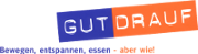 Gut drauf Logo