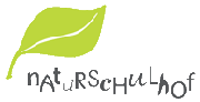 Naturschulhof Logo